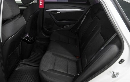 Hyundai i40 I рестайлинг, 2014 год, 1 149 000 рублей, 14 фотография