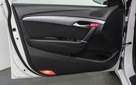 Hyundai i40 I рестайлинг, 2014 год, 1 149 000 рублей, 11 фотография