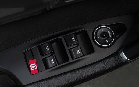 Hyundai i40 I рестайлинг, 2014 год, 1 149 000 рублей, 12 фотография