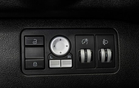 Lifan X60 I рестайлинг, 2017 год, 799 000 рублей, 19 фотография