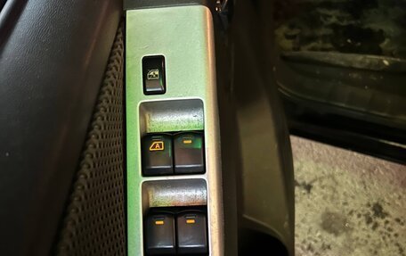 Nissan Navara (Frontier), 2008 год, 990 000 рублей, 10 фотография