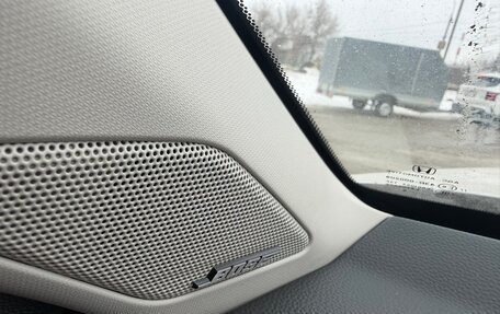 Honda CR-V, 2026 год, 4 600 000 рублей, 9 фотография