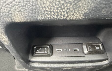 Honda CR-V, 2026 год, 4 600 000 рублей, 7 фотография