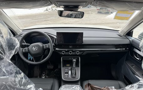 Honda CR-V, 2026 год, 4 600 000 рублей, 6 фотография