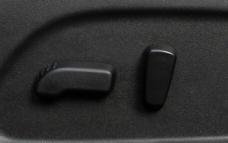 Infiniti QX60 I рестайлинг, 2016 год, 2 199 000 рублей, 16 фотография