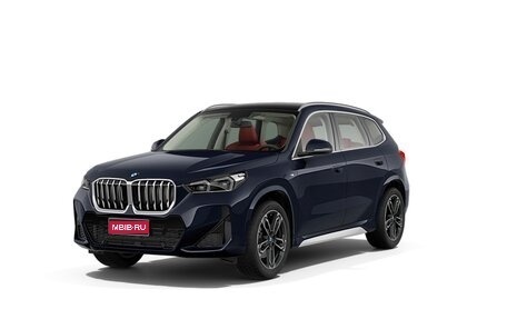BMW X1, 2025 год, 6 349 900 рублей, 1 фотография