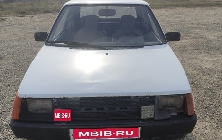 ЗАЗ 1102 «Таврия», 1991 год, 85 000 рублей, 1 фотография