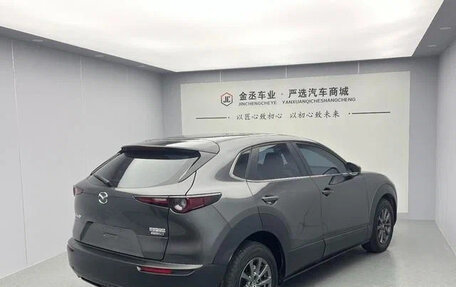 Mazda CX-30 I, 2022 год, 1 700 000 рублей, 3 фотография