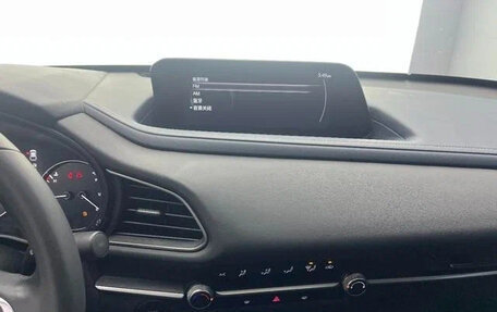 Mazda CX-30 I, 2022 год, 1 700 000 рублей, 8 фотография