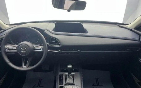 Mazda CX-30 I, 2022 год, 1 700 000 рублей, 6 фотография