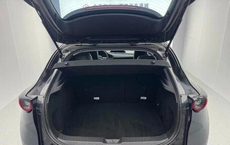 Mazda CX-30 I, 2022 год, 1 700 000 рублей, 10 фотография