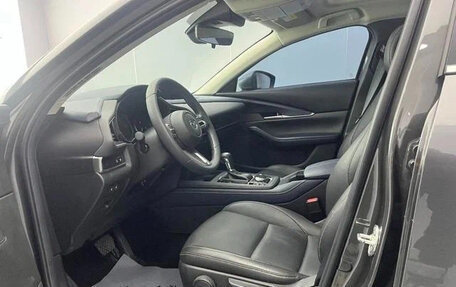 Mazda CX-30 I, 2022 год, 1 700 000 рублей, 7 фотография