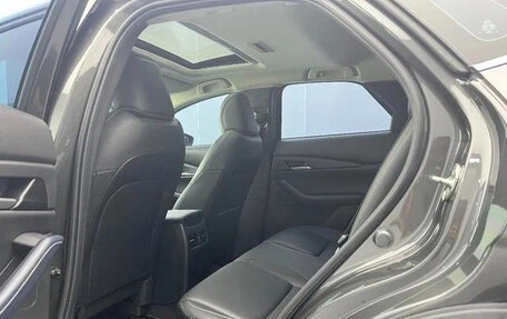 Mazda CX-30 I, 2022 год, 1 700 000 рублей, 9 фотография