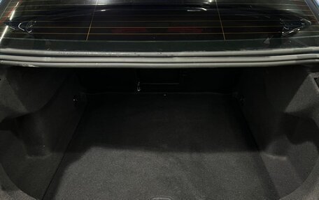 Audi A3, 2022 год, 2 000 000 рублей, 3 фотография