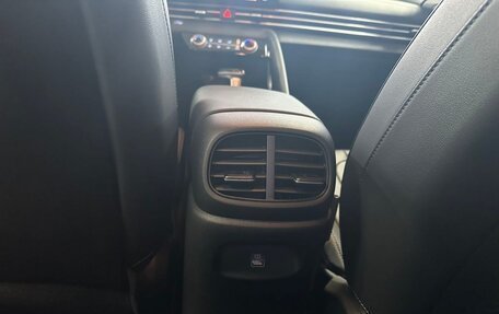 Hyundai Elantra, 2022 год, 1 330 000 рублей, 5 фотография