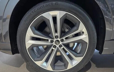 Audi Q8 I, 2026 год, 14 400 000 рублей, 19 фотография