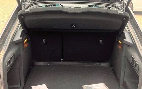 Skoda Superb III рестайлинг, 2025 год, 2 500 000 рублей, 11 фотография