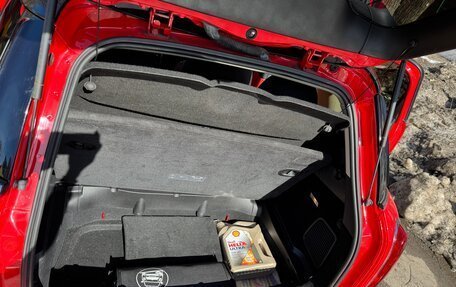 MINI Countryman I (R60), 2011 год, 1 350 000 рублей, 26 фотография