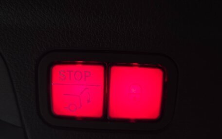 Mercedes-Benz GLE, 2024 год, 12 100 000 рублей, 17 фотография