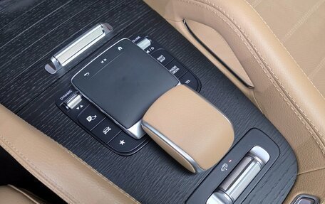 Mercedes-Benz GLE, 2024 год, 12 100 000 рублей, 14 фотография