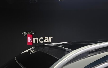 Mercedes-Benz GLE, 2024 год, 12 100 000 рублей, 15 фотография