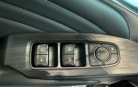 Haval F7, 2026 год, 3 699 000 рублей, 10 фотография