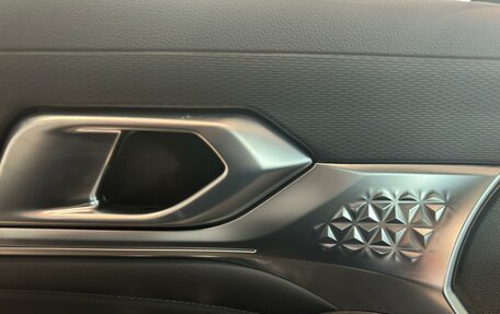 Haval F7, 2026 год, 3 699 000 рублей, 19 фотография