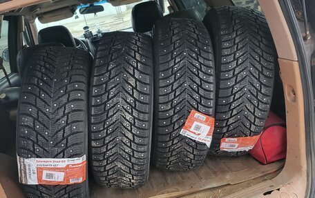 Great Wall Hover, 2006 год, 600 000 рублей, 3 фотография