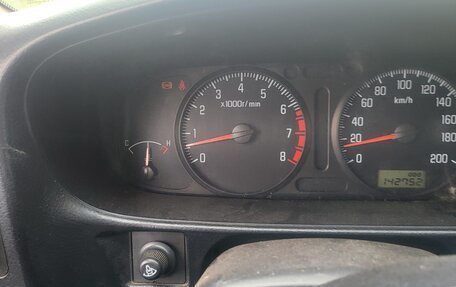 Great Wall Hover, 2006 год, 600 000 рублей, 4 фотография