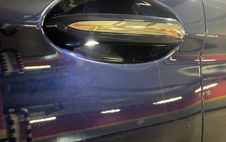 BMW 5 серия, 2017 год, 3 000 000 рублей, 8 фотография