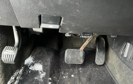 Ford Explorer VI, 2015 год, 2 300 000 рублей, 7 фотография