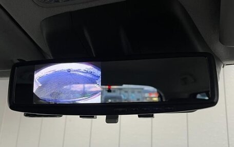 Suzuki Ignis III, 2022 год, 1 150 000 рублей, 14 фотография