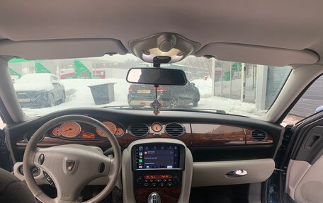 Land Rover 75, 2000 год, 395 000 рублей, 9 фотография