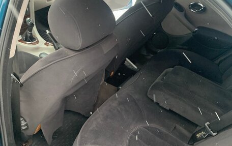 Land Rover 75, 2000 год, 395 000 рублей, 8 фотография