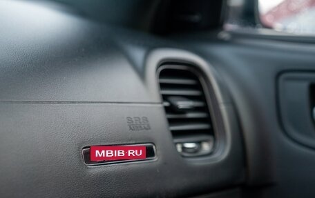 Dodge Charger, 2018 год, 3 990 000 рублей, 22 фотография