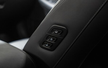 Hyundai Sonata VIII, 2021 год, 2 649 000 рублей, 22 фотография