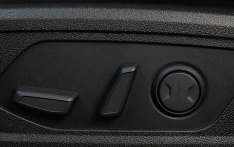 Hyundai Sonata VIII, 2021 год, 2 649 000 рублей, 18 фотография