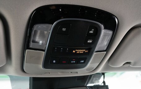 Hyundai Sonata VIII, 2021 год, 2 649 000 рублей, 29 фотография