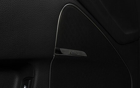 Hyundai Equus II, 2012 год, 1 800 000 рублей, 14 фотография