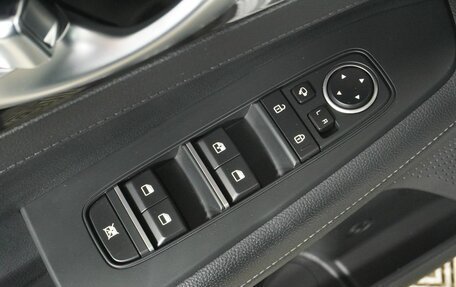 KIA Cerato IV, 2019 год, 2 028 000 рублей, 2 фотография