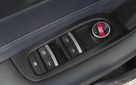 Chery Tiggo 4 I рестайлинг, 2024 год, 1 974 000 рублей, 14 фотография