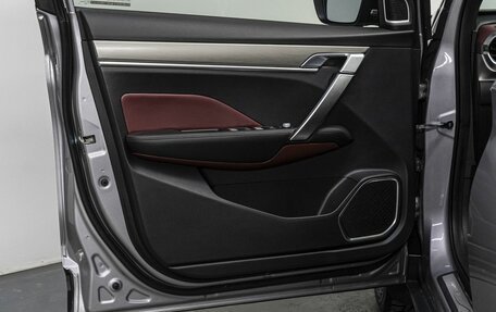 Geely Coolray I, 2022 год, 1 700 000 рублей, 11 фотография