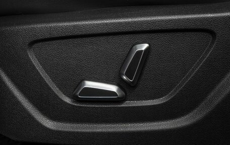 Geely Coolray I, 2022 год, 1 700 000 рублей, 14 фотография