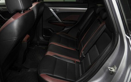 Geely Coolray I, 2022 год, 1 700 000 рублей, 15 фотография