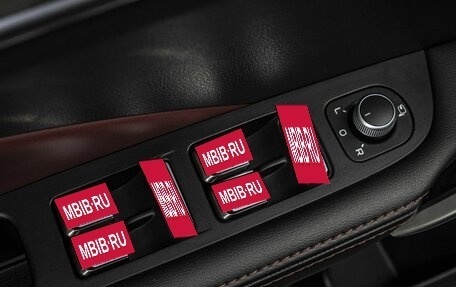 Geely Coolray I, 2022 год, 1 700 000 рублей, 12 фотография