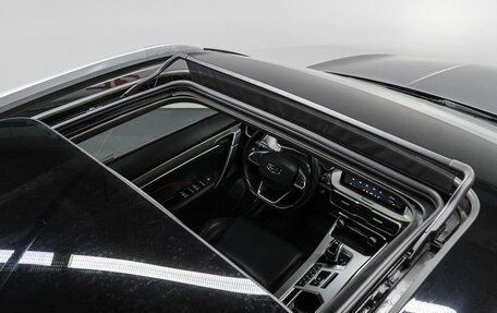 Geely Coolray I, 2022 год, 1 700 000 рублей, 18 фотография