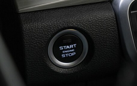 Geely Coolray I, 2022 год, 1 700 000 рублей, 28 фотография