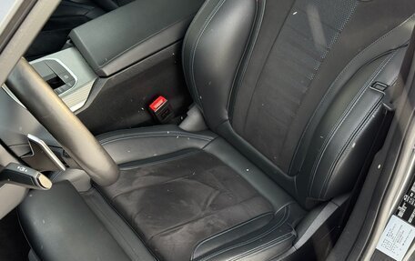 BMW 3 серия, 2018 год, 3 549 000 рублей, 21 фотография