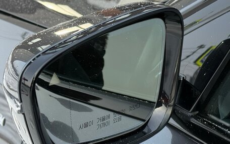 BMW 3 серия, 2018 год, 3 549 000 рублей, 26 фотография