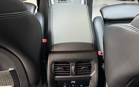 BMW 3 серия, 2018 год, 3 549 000 рублей, 17 фотография